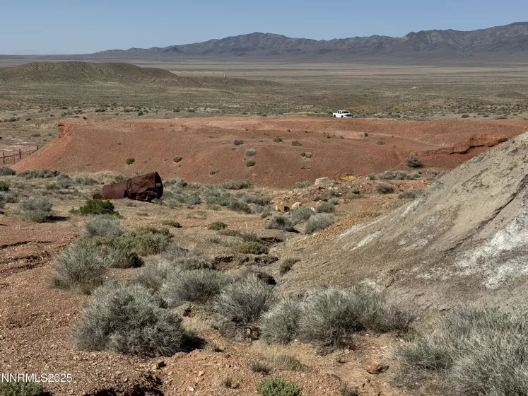 01508012 Coal Canyon, Lovelock, Nevada 89419, ,Land,Residential,Coal Canyon,250050727