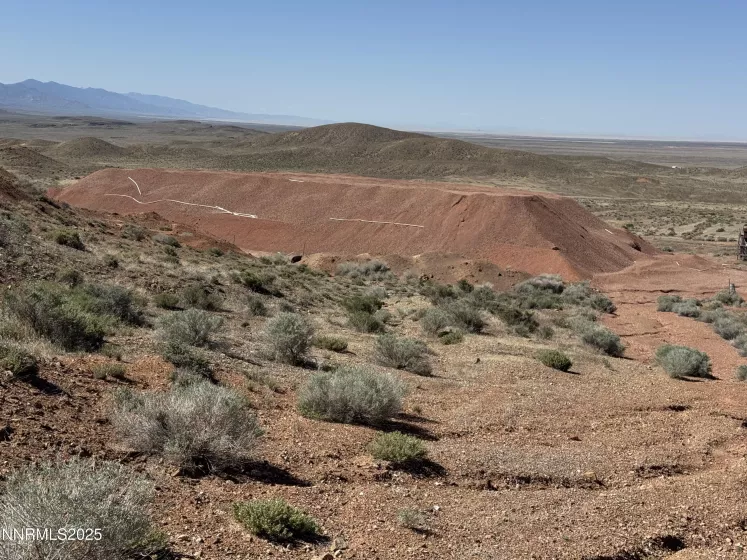 01508012 Coal Canyon, Lovelock, Nevada 89419, ,Land,Residential,Coal Canyon,250050727