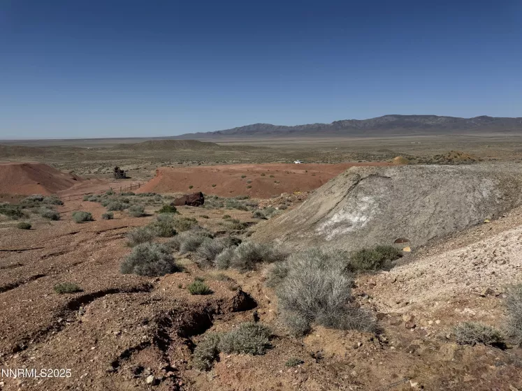 01508012 Coal Canyon, Lovelock, Nevada 89419, ,Land,Residential,Coal Canyon,250050727