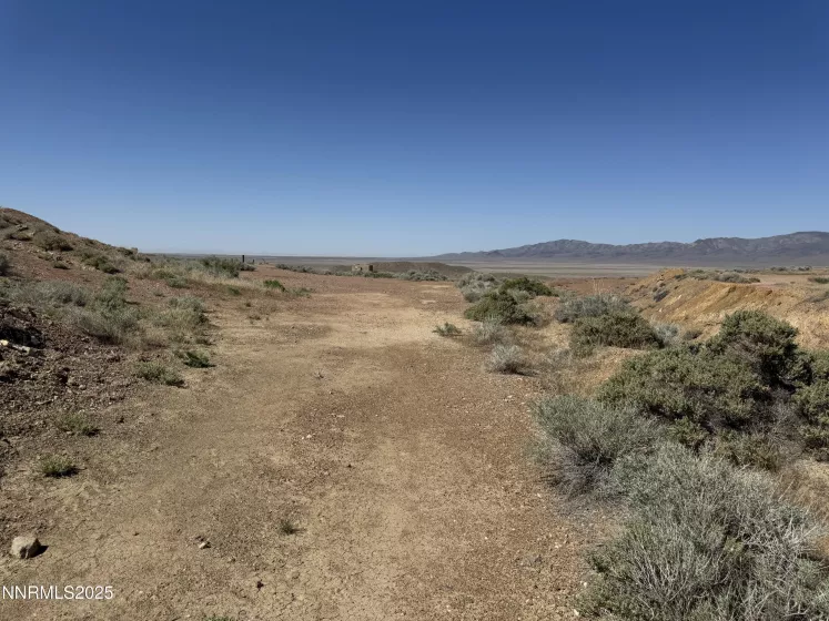 01508012 Coal Canyon, Lovelock, Nevada 89419, ,Land,Residential,Coal Canyon,250050727