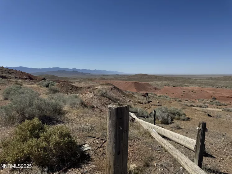 01508012 Coal Canyon, Lovelock, Nevada 89419, ,Land,Residential,Coal Canyon,250050727