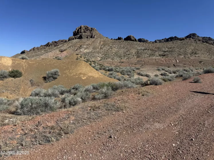 01508012 Coal Canyon, Lovelock, Nevada 89419, ,Land,Residential,Coal Canyon,250050727