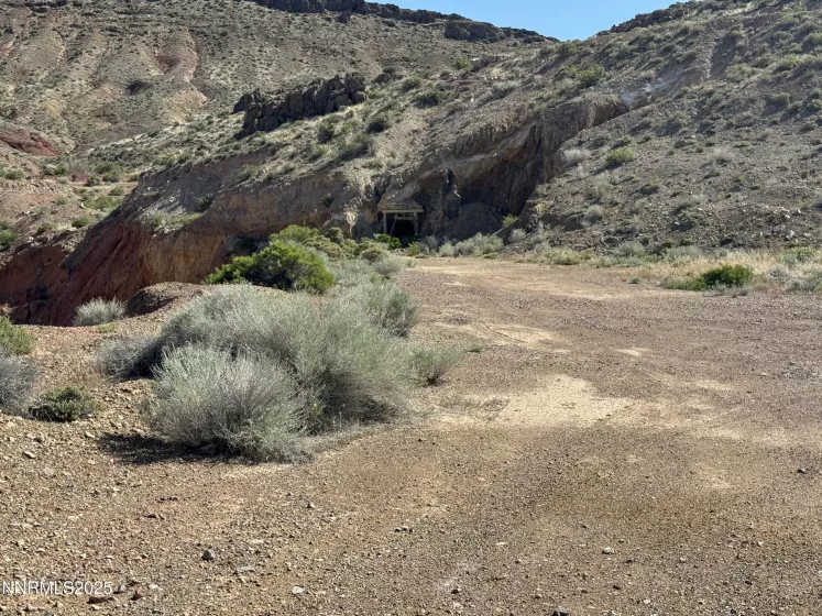 01508012 Coal Canyon, Lovelock, Nevada 89419, ,Land,Residential,Coal Canyon,250050727