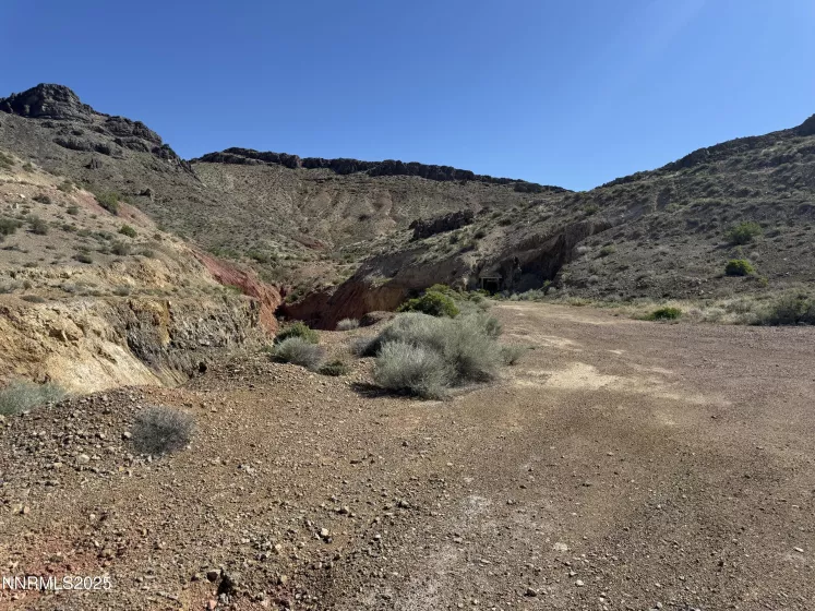 01508012 Coal Canyon, Lovelock, Nevada 89419, ,Land,Residential,Coal Canyon,250050727