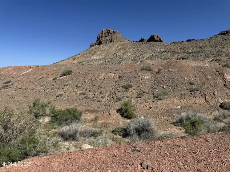 01508012 Coal Canyon, Lovelock, Nevada 89419, ,Land,Residential,Coal Canyon,250050727