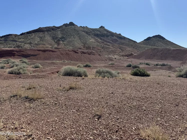 01508012 Coal Canyon, Lovelock, Nevada 89419, ,Land,Residential,Coal Canyon,250050727