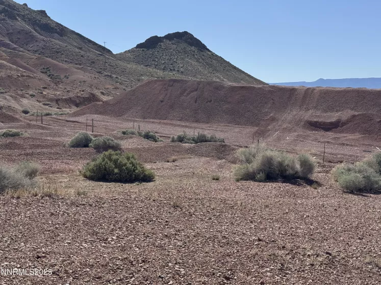 01508012 Coal Canyon, Lovelock, Nevada 89419, ,Land,Residential,Coal Canyon,250050727