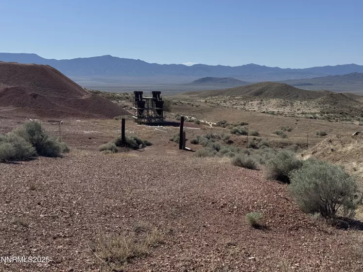 01508012 Coal Canyon, Lovelock, Nevada 89419, ,Land,Residential,Coal Canyon,250050727