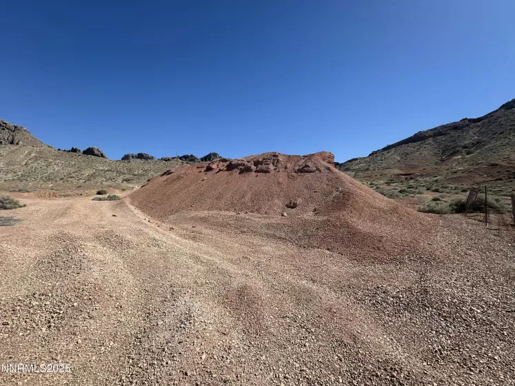 01508012 Coal Canyon, Lovelock, Nevada 89419, ,Land,Residential,Coal Canyon,250050727