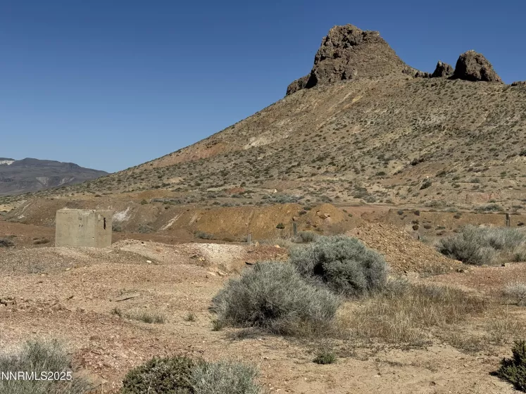 01508012 Coal Canyon, Lovelock, Nevada 89419, ,Land,Residential,Coal Canyon,250050727