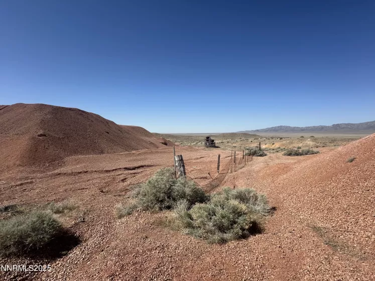 01508012 Coal Canyon, Lovelock, Nevada 89419, ,Land,Residential,Coal Canyon,250050727