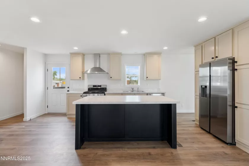 2550 Pueblo, Silver Springs, Nevada 89429, 3 Bedrooms Bedrooms, ,2 BathroomsBathrooms,Residential,Residential,Pueblo,250050729