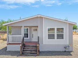 2550 Pueblo, Silver Springs, Nevada 89429, 3 Bedrooms Bedrooms, ,2 BathroomsBathrooms,Residential,Residential,Pueblo,250050729