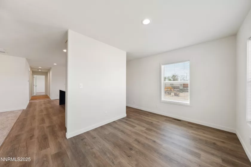2550 Pueblo, Silver Springs, Nevada 89429, 3 Bedrooms Bedrooms, ,2 BathroomsBathrooms,Residential,Residential,Pueblo,250050729