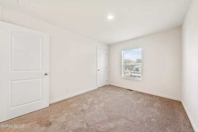 2550 Pueblo, Silver Springs, Nevada 89429, 3 Bedrooms Bedrooms, ,2 BathroomsBathrooms,Residential,Residential,Pueblo,250050729