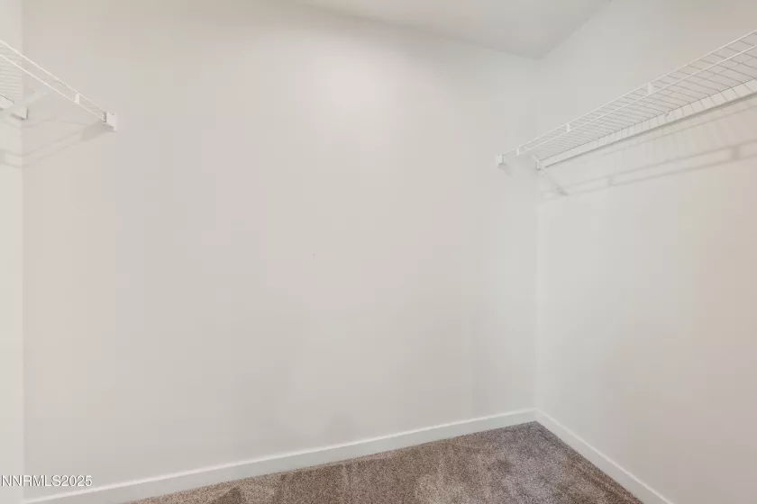 2550 Pueblo, Silver Springs, Nevada 89429, 3 Bedrooms Bedrooms, ,2 BathroomsBathrooms,Residential,Residential,Pueblo,250050729