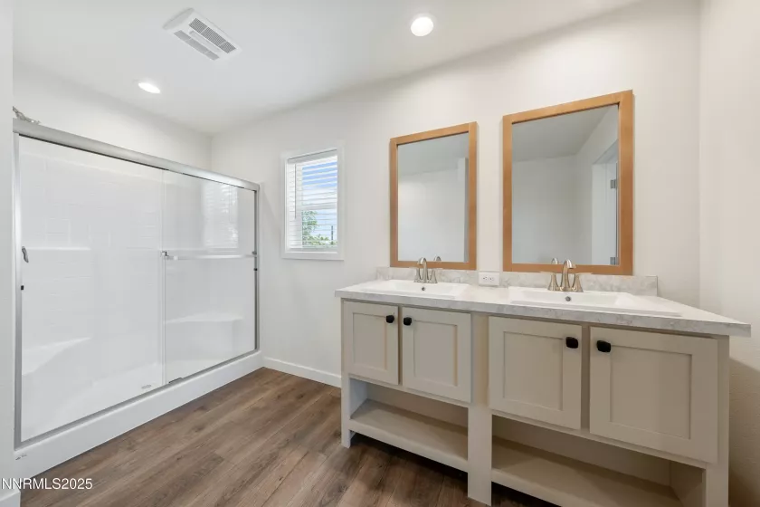 2550 Pueblo, Silver Springs, Nevada 89429, 3 Bedrooms Bedrooms, ,2 BathroomsBathrooms,Residential,Residential,Pueblo,250050729