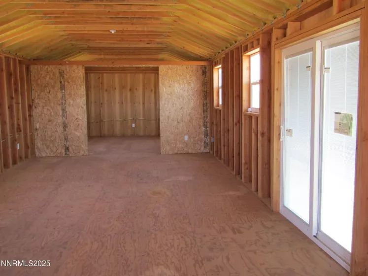 73 Mason Pass, Yerington, Nevada 89447, ,Land,Residential,Mason Pass,250050732