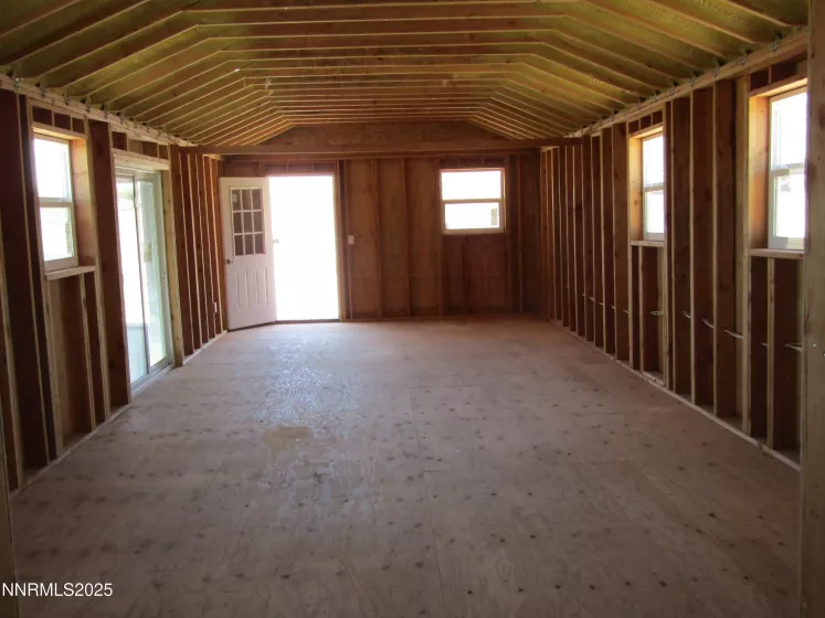 73 Mason Pass, Yerington, Nevada 89447, ,Land,Residential,Mason Pass,250050732