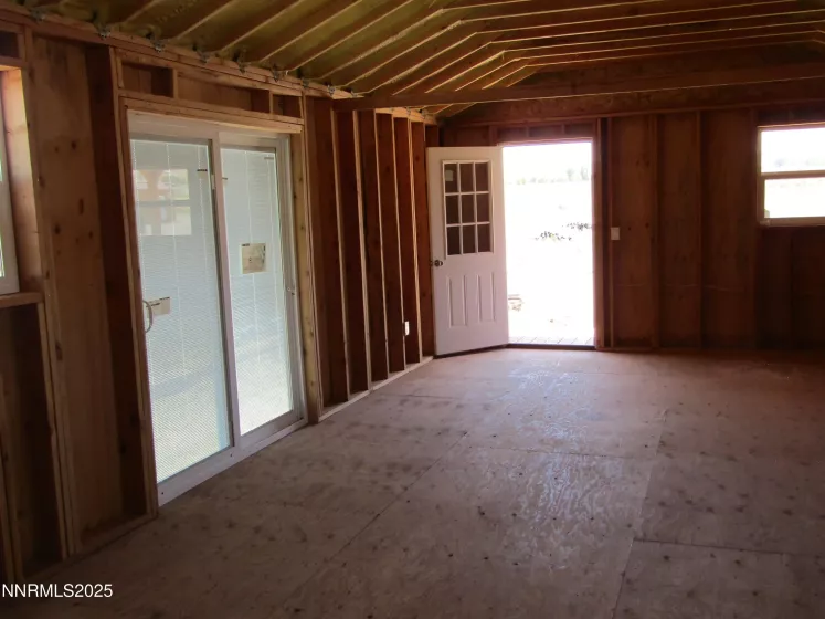 73 Mason Pass, Yerington, Nevada 89447, ,Land,Residential,Mason Pass,250050732