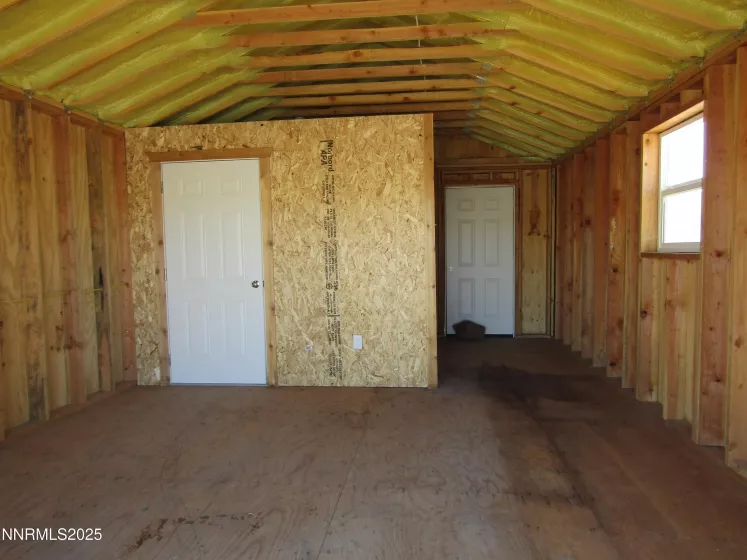 73 Mason Pass, Yerington, Nevada 89447, ,Land,Residential,Mason Pass,250050732