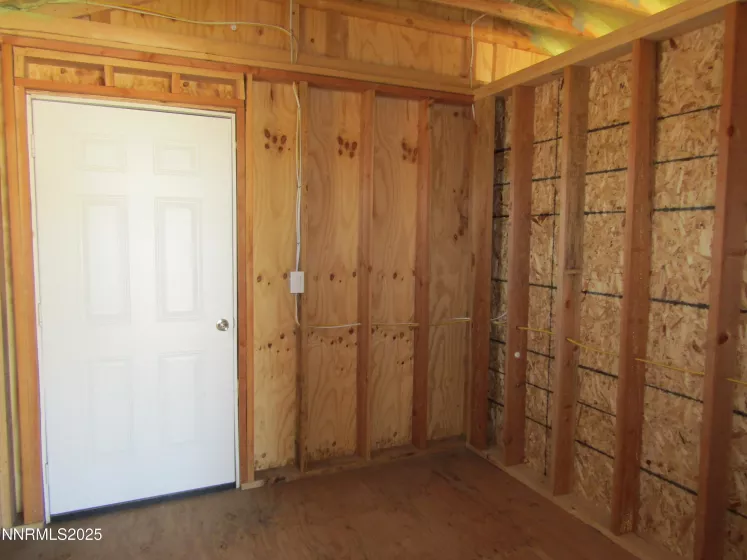 73 Mason Pass, Yerington, Nevada 89447, ,Land,Residential,Mason Pass,250050732