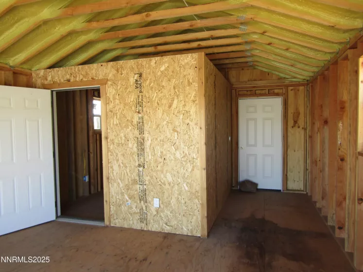 73 Mason Pass, Yerington, Nevada 89447, ,Land,Residential,Mason Pass,250050732