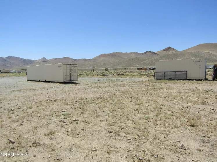 73 Mason Pass, Yerington, Nevada 89447, ,Land,Residential,Mason Pass,250050732