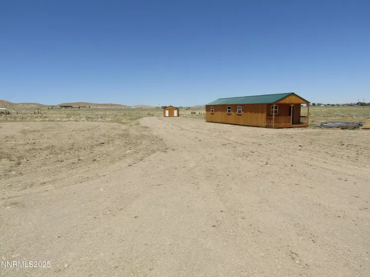 73 Mason Pass, Yerington, Nevada 89447, ,Land,Residential,Mason Pass,250050732