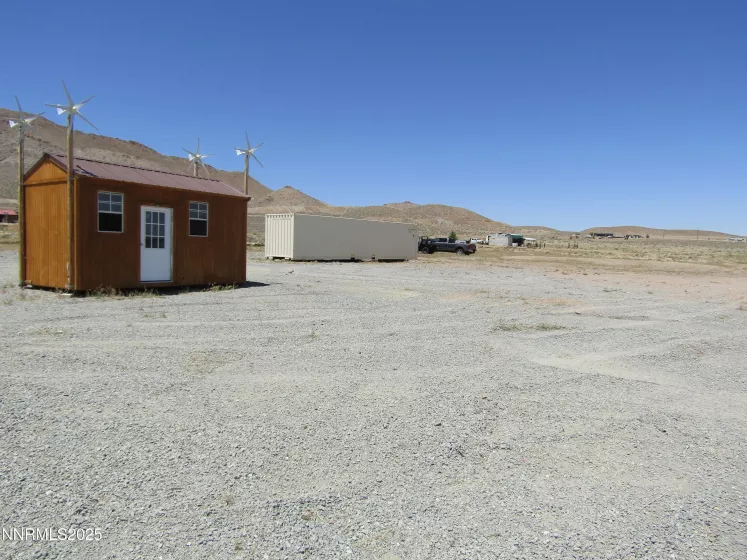 73 Mason Pass, Yerington, Nevada 89447, ,Land,Residential,Mason Pass,250050732