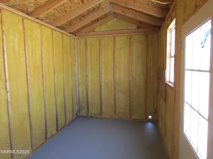 73 Mason Pass, Yerington, Nevada 89447, ,Land,Residential,Mason Pass,250050732