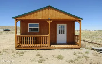 Land Residential