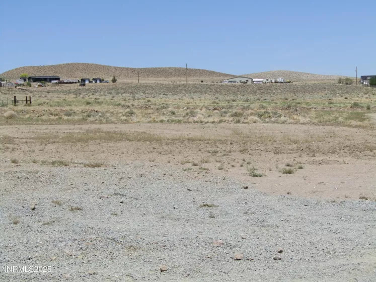 73 Mason Pass, Yerington, Nevada 89447, ,Land,Residential,Mason Pass,250050732