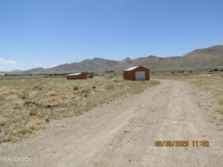 73 Mason Pass, Yerington, Nevada 89447, ,Land,Residential,Mason Pass,250050732