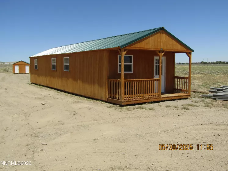 73 Mason Pass, Yerington, Nevada 89447, ,Land,Residential,Mason Pass,250050732
