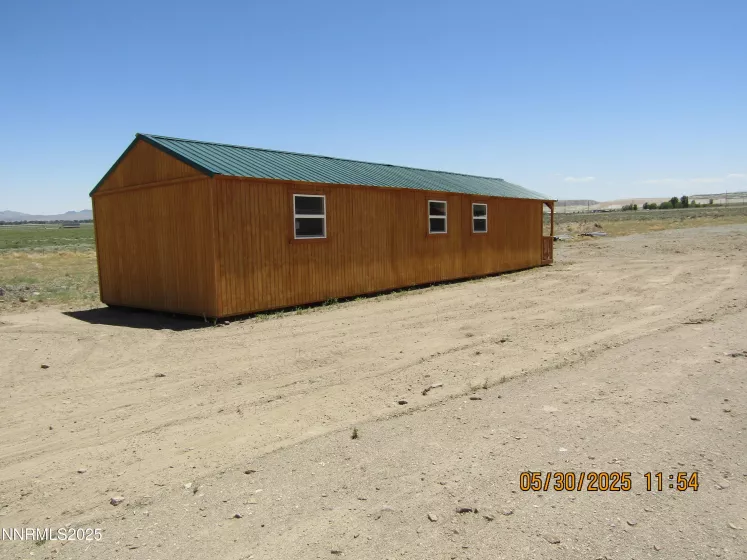 73 Mason Pass, Yerington, Nevada 89447, ,Land,Residential,Mason Pass,250050732