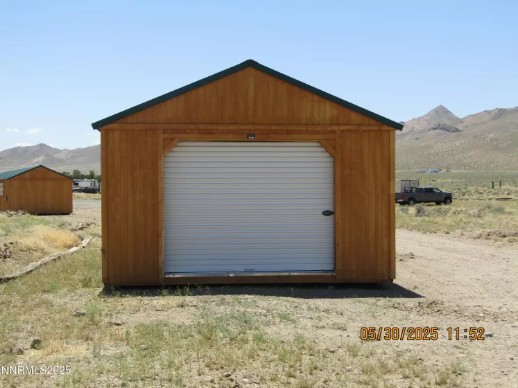 73 Mason Pass, Yerington, Nevada 89447, ,Land,Residential,Mason Pass,250050732