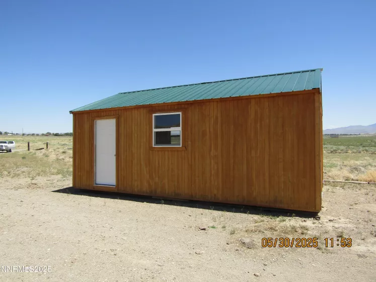 73 Mason Pass, Yerington, Nevada 89447, ,Land,Residential,Mason Pass,250050732