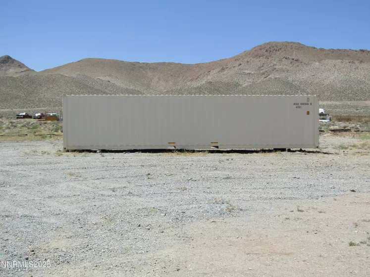 73 Mason Pass, Yerington, Nevada 89447, ,Land,Residential,Mason Pass,250050732