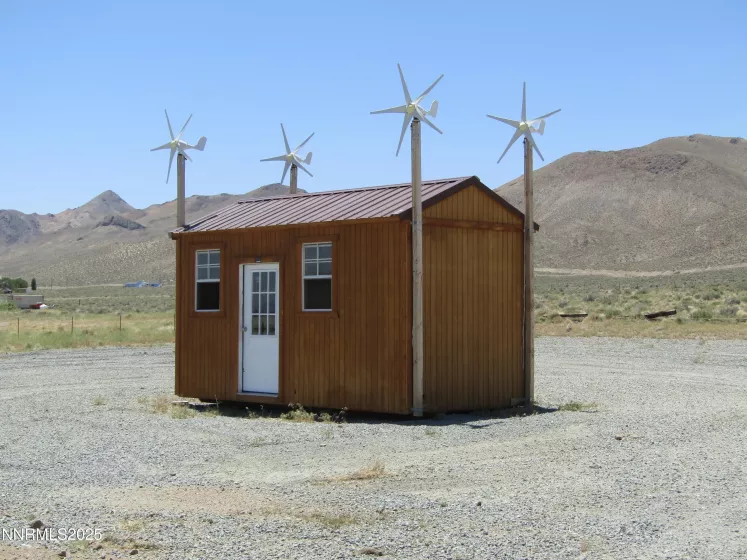 73 Mason Pass, Yerington, Nevada 89447, ,Land,Residential,Mason Pass,250050732