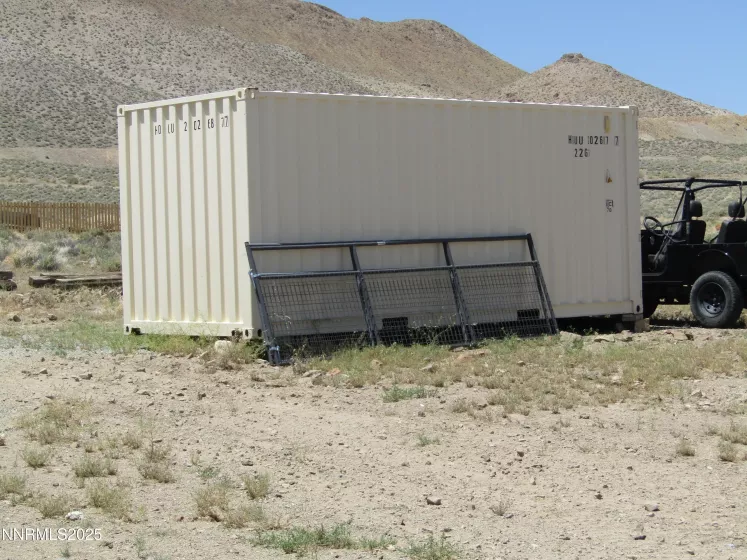 73 Mason Pass, Yerington, Nevada 89447, ,Land,Residential,Mason Pass,250050732