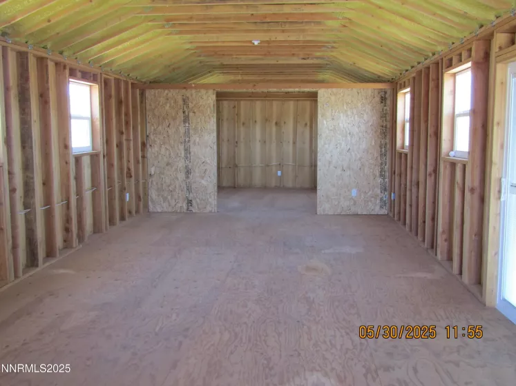 73 Mason Pass, Yerington, Nevada 89447, ,Land,Residential,Mason Pass,250050732