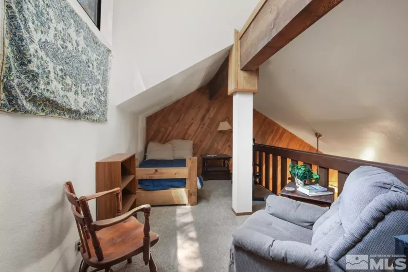 696 Village, Incline Village, Nevada 89451, 2 Bedrooms Bedrooms, ,2 BathroomsBathrooms,Residential,Residential,Village,240010681