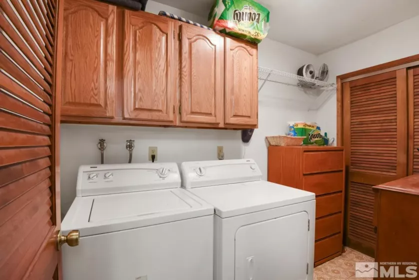 696 Village, Incline Village, Nevada 89451, 2 Bedrooms Bedrooms, ,2 BathroomsBathrooms,Residential,Residential,Village,240010681