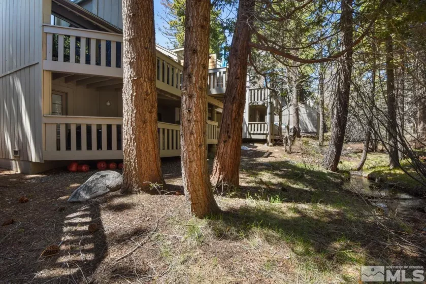696 Village, Incline Village, Nevada 89451, 2 Bedrooms Bedrooms, ,2 BathroomsBathrooms,Residential,Residential,Village,240010681
