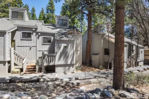 696 Village, Incline Village, Nevada 89451, 2 Bedrooms Bedrooms, ,2 BathroomsBathrooms,Residential,Residential,Village,240010681