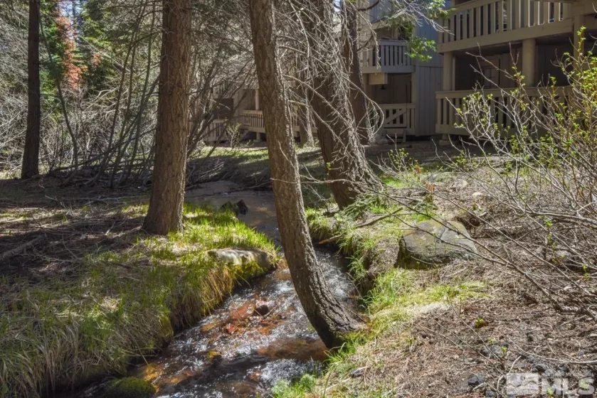 696 Village, Incline Village, Nevada 89451, 2 Bedrooms Bedrooms, ,2 BathroomsBathrooms,Residential,Residential,Village,240010681