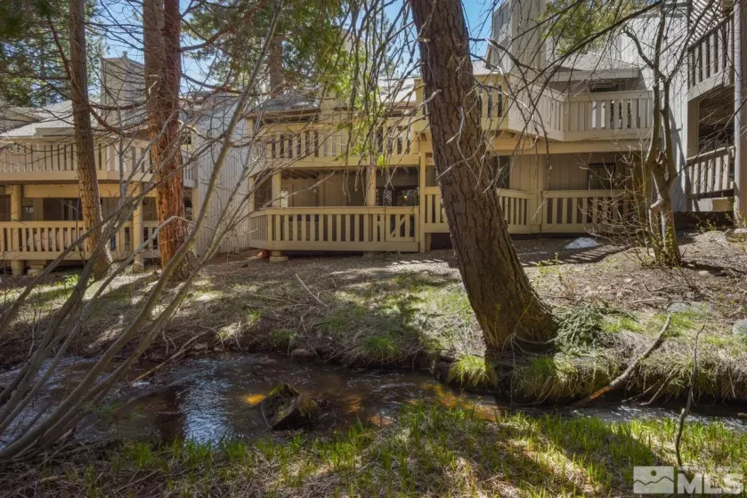 696 Village, Incline Village, Nevada 89451, 2 Bedrooms Bedrooms, ,2 BathroomsBathrooms,Residential,Residential,Village,240010681