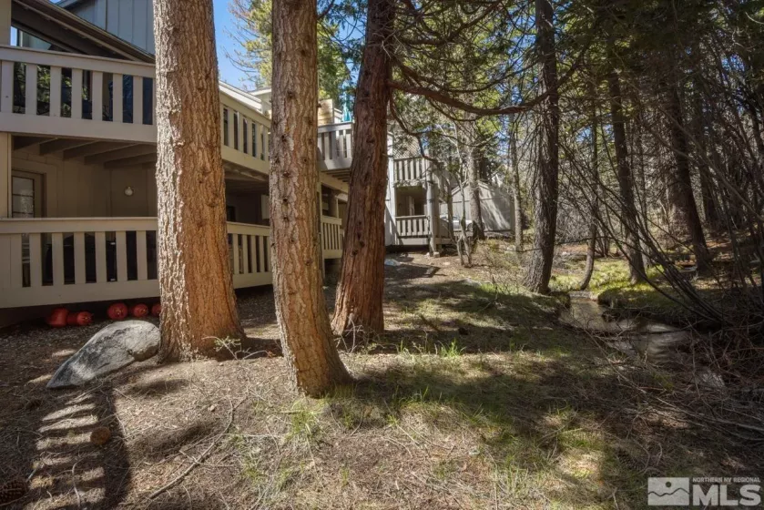 696 Village, Incline Village, Nevada 89451, 2 Bedrooms Bedrooms, ,2 BathroomsBathrooms,Residential,Residential,Village,240010681