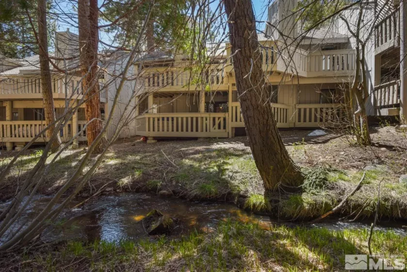 696 Village, Incline Village, Nevada 89451, 2 Bedrooms Bedrooms, ,2 BathroomsBathrooms,Residential,Residential,Village,240010681